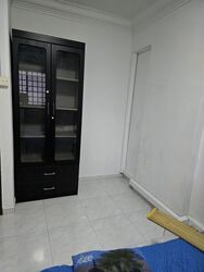 Blk 167 Yishun Ring Road (Yishun), HDB 4 Rooms #634618011